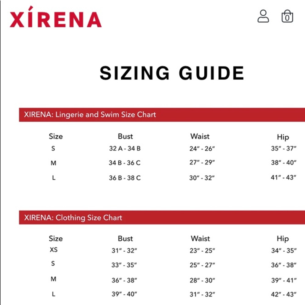 XIRENA VELVET TOP - BLACK SHINE - Picture 7 of 7